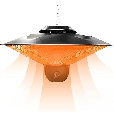 Amazon.co.jp ほしい物ランキング: ハロゲンヒーター で、ほしい物